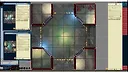 Fantasy Grounds - Starfinder RPG - Flip-Tiles - City Starter Set Screenshot 1