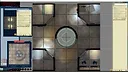 Fantasy Grounds - Starfinder RPG - Flip-Tiles - City Starter Set Screenshot 0