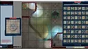Fantasy Grounds - Starfinder RPG - Flip-Tiles - City Starter Set Screenshot 4