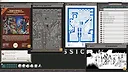 Fantasy Grounds - D&D Classics: B1 In Search of the Unknown (Basic) Screenshot 3