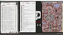 Fantasy Grounds - D&D Classics: B1 In Search of the Unknown (Basic) Screenshot 4