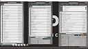 Fantasy Grounds - D&D Classics: B1 In Search of the Unknown (Basic) Screenshot 0