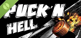 Puck'n Hell Demo