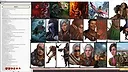 Fantasy Grounds - Pathfinder 2 RPG - Quest for the Frozen Flame AP 1: Broken Tusk Moon Screenshot 1