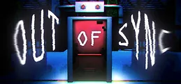 Out Of Sync