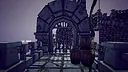 Out Of Sync Screenshot 6