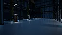 Out Of Sync Screenshot 1