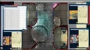 Fantasy Grounds - Starfinder Flip-Tiles - City Hazards Expansion Screenshot 3