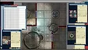 Fantasy Grounds - Starfinder Flip-Tiles - City Hazards Expansion Screenshot 0
