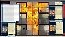 Fantasy Grounds - Starfinder Flip-Tiles - City Hazards Expansion Screenshot 2