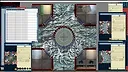 Fantasy Grounds - Starfinder Flip-Tiles - City Hazards Expansion Screenshot 4