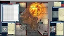 Fantasy Grounds - Starfinder Flip-Tiles - City Hazards Expansion Screenshot 1