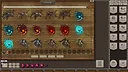Fantasy Grounds - Jans Token Pack 32 - Aquatic Creatures 2 Screenshot 5