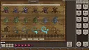 Fantasy Grounds - Jans Token Pack 32 - Aquatic Creatures 2 Screenshot 3