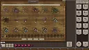 Fantasy Grounds - Jans Token Pack 32 - Aquatic Creatures 2 Screenshot 0