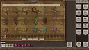 Fantasy Grounds - Jans Token Pack 32 - Aquatic Creatures 2 Screenshot 4
