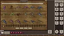 Fantasy Grounds - Jans Token Pack 32 - Aquatic Creatures 2 Screenshot 2