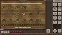 Fantasy Grounds - Jans Token Pack 32 - Aquatic Creatures 2 Screenshot 1