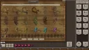 Fantasy Grounds - Jans Token Pack 32 - Aquatic Creatures 2 Screenshot 6