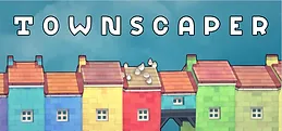 Townscaper