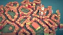 Townscaper Screenshot 4