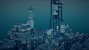 Townscaper Screenshot 5