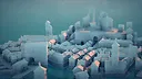Townscaper Screenshot 7