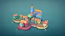 Townscaper Screenshot 6