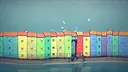 Townscaper Screenshot 1