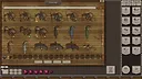 Fantasy Grounds - Jans Token Pack 33 - Desert Creatures 2 Screenshot 1