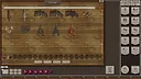 Fantasy Grounds - Jans Token Pack 33 - Desert Creatures 2 Screenshot 2