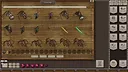 Fantasy Grounds - Jans Token Pack 33 - Desert Creatures 2 Screenshot 3