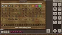 Fantasy Grounds - Jans Token Pack 33 - Desert Creatures 2 Screenshot 4