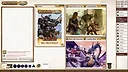Fantasy Grounds - Pathfinder(R) for Savage Worlds: Rise of the Runelords! Book 6 - Spires of Xin-Shalast Screenshot 3