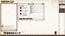 Fantasy Grounds - Pathfinder(R) for Savage Worlds: Rise of the Runelords! Book 6 - Spires of Xin-Shalast Screenshot 0