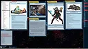 Fantasy Grounds - Starfinder RPG - Starfinder Adventure Path #41: Serpents in the Cradle (Horizons of the Vast 2 of 6) Screenshot 1