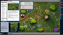 Fantasy Grounds - Starfinder RPG - Starfinder Adventure Path #41: Serpents in the Cradle (Horizons of the Vast 2 of 6) Screenshot 4