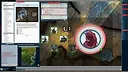 Fantasy Grounds - Starfinder RPG - Starfinder Adventure Path #41: Serpents in the Cradle (Horizons of the Vast 2 of 6) Screenshot 3