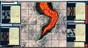 Fantasy Grounds - Starfinder Flip-Tiles - Alien Planet Moonscape Expansion Screenshot 2