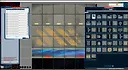 Fantasy Grounds - Starfinder Flip-Tiles - Space Station Docking Bay Expansion Screenshot 4