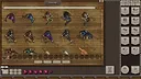 Fantasy Grounds - Jans Token Pack 34 - Circus Screenshot 4