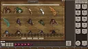 Fantasy Grounds - Jans Token Pack 34 - Circus Screenshot 0