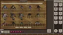 Fantasy Grounds - Jans Token Pack 34 - Circus Screenshot 3