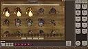 Fantasy Grounds - Jans Token Pack 34 - Circus Screenshot 1