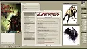 Fantasy Grounds - Death in the Darkness Screenshot 0