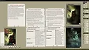 Fantasy Grounds - Death in the Darkness Screenshot 1