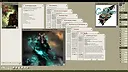 Fantasy Grounds - Death in the Darkness Screenshot 2