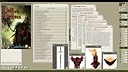Fantasy Grounds - Death in the Darkness Screenshot 4
