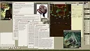 Fantasy Grounds - Death in the Darkness Screenshot 3