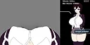 Subject: Jane Screenshot 3